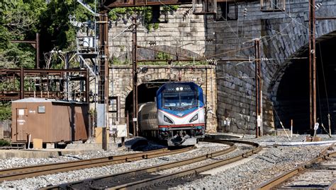 IAM Urges Members of Congress to Cosponsor Nationwide Right to. . Tcu union contract amtrak 2022